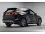 Hyundai Tucson 1.6 T-GDI PHEV N Line Aut. [ Trekhaak 360°Cam Stoelkoeling/verwarming Krell-Audio ]