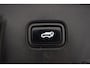 Hyundai Tucson 1.6 T-GDI PHEV N Line Aut. [ Trekhaak 360°Cam Stoelkoeling/verwarming Krell-Audio ]