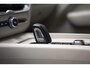 Volvo XC60 T8 Recharge 390pk AWD Inscription Aut. [ Panorama Leder Stoelverwarming ]