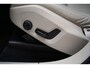 Volvo XC60 T8 Recharge 390pk AWD Inscription Aut. [ Panorama Leder Stoelverwarming ]