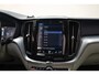 Volvo XC60 T8 Recharge 390pk AWD Inscription Aut. [ Panorama Leder Stoelverwarming ]