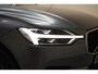Volvo XC60 T8 Recharge 390pk AWD Inscription Aut. [ Panorama Leder Stoelverwarming ]