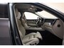 Volvo XC60 T8 Recharge 390pk AWD Inscription Aut. [ Panorama Leder Stoelverwarming ]