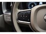 Volvo XC60 T8 Recharge 390pk AWD Inscription Aut. [ Panorama Leder Stoelverwarming ]