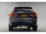 Volvo XC60 T8 Recharge 390pk AWD Inscription Aut. [ Panorama Leder Stoelverwarming ]