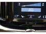 Volvo XC60 T8 Recharge 390pk AWD Inscription Aut. [ Panorama Leder Stoelverwarming ]