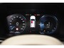 Volvo XC60 T8 Recharge 390pk AWD Inscription Aut. [ Panorama Leder Stoelverwarming ]