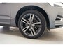 Volvo XC60 T8 Recharge 390pk AWD Inscription Aut. [ Panorama Leder Stoelverwarming ]