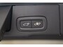 Volvo XC60 T8 Recharge 390pk AWD Inscription Aut. [ Panorama Leder Stoelverwarming ]