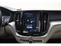 Volvo XC60 T8 Recharge 390pk AWD Inscription Aut. [ Panorama Leder Stoelverwarming ]