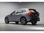 Volvo XC60 T8 Recharge 390pk AWD Inscription Aut. [ Panorama Leder Stoelverwarming ]