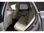 Volvo XC60 T8 Recharge 390pk AWD Inscription Aut. [ Panorama Leder Stoelverwarming ]