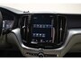 Volvo XC60 T8 Recharge 390pk AWD Inscription Aut. [ Panorama Leder Stoelverwarming ]