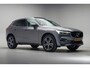 Volvo XC60 T8 Recharge 390pk AWD Inscription Aut. [ Panorama Leder Stoelverwarming ]
