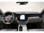 Volvo XC60 T8 Recharge 390pk AWD Inscription Aut. [ Panorama Leder Stoelverwarming ]