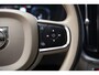 Volvo XC60 T8 Recharge 390pk AWD Inscription Aut. [ Panorama Leder Stoelverwarming ]