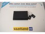 Volvo XC60 T8 Recharge 390pk AWD Inscription Aut. [ Panorama Leder Stoelverwarming ]