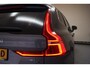 Volvo XC60 T8 Recharge 390pk AWD Inscription Aut. [ Panorama Leder Stoelverwarming ]