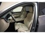 Volvo XC60 T8 Recharge 390pk AWD Inscription Aut. [ Panorama Leder Stoelverwarming ]