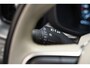 Volvo XC60 T8 Recharge 390pk AWD Inscription Aut. [ Panorama Leder Stoelverwarming ]