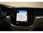 Volvo XC60 T8 Recharge 390pk AWD Inscription Aut. [ Panorama Leder Stoelverwarming ]