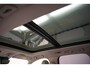 Volvo XC60 T8 Recharge 390pk AWD Inscription Aut. [ Panorama Leder Stoelverwarming ]