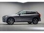 Volvo XC60 T8 Recharge 390pk AWD Inscription Aut. [ Panorama Leder Stoelverwarming ]