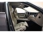 Volvo XC60 T8 Recharge 390pk AWD Inscription Aut. [ Panorama Leder Stoelverwarming ]