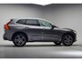 Volvo XC60 T8 Recharge 390pk AWD Inscription Aut. [ Panorama Leder Stoelverwarming ]