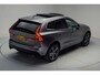 Volvo XC60 T8 Recharge 390pk AWD Inscription Aut. [ Panorama Leder Stoelverwarming ]