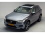 Volvo XC60 T8 Recharge 390pk AWD Inscription Aut. [ Panorama Leder Stoelverwarming ]
