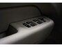 Volvo XC60 T8 Recharge 390pk AWD Inscription Aut. [ Panorama Leder Stoelverwarming ]