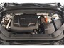 Volvo XC60 T8 Recharge 390pk AWD Inscription Aut. [ Panorama Leder Stoelverwarming ]