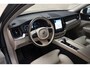 Volvo XC60 T8 Recharge 390pk AWD Inscription Aut. [ Panorama Leder Stoelverwarming ]