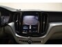 Volvo XC60 T8 Recharge 390pk AWD Inscription Aut. [ Panorama Leder Stoelverwarming ]