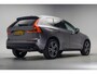 Volvo XC60 T8 Recharge 390pk AWD Inscription Aut. [ Panorama Leder Stoelverwarming ]