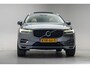 Volvo XC60 T8 Recharge 390pk AWD Inscription Aut. [ Panorama Leder Stoelverwarming ]