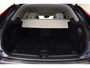 Volvo XC60 T8 Recharge 390pk AWD Inscription Aut. [ Panorama Leder Stoelverwarming ]