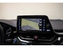 Toyota C-HR / C-HR+ 1.8 Hybrid Executive Sport [ Leder Adapt.cruise Camera Stoelverwarming Navi ]