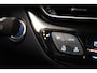 Toyota C-HR / C-HR+ 1.8 Hybrid Executive Sport [ Leder Adapt.cruise Camera Stoelverwarming Navi ]