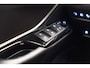 Toyota C-HR / C-HR+ 1.8 Hybrid Executive Sport [ Leder Adapt.cruise Camera Stoelverwarming Navi ]
