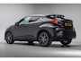 Toyota C-HR / C-HR+ 1.8 Hybrid Executive Sport [ Leder Adapt.cruise Camera Stoelverwarming Navi ]