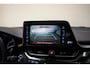 Toyota C-HR / C-HR+ 1.8 Hybrid Executive Sport [ Leder Adapt.cruise Camera Stoelverwarming Navi ]