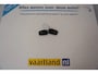 Toyota C-HR / C-HR+ 1.8 Hybrid Executive Sport [ Leder Adapt.cruise Camera Stoelverwarming Navi ]