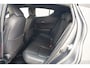 Toyota C-HR / C-HR+ 1.8 Hybrid Executive Sport [ Leder Adapt.cruise Camera Stoelverwarming Navi ]