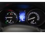 Toyota C-HR / C-HR+ 1.8 Hybrid Executive Sport [ Leder Adapt.cruise Camera Stoelverwarming Navi ]