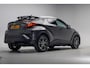 Toyota C-HR / C-HR+ 1.8 Hybrid Executive Sport [ Leder Adapt.cruise Camera Stoelverwarming Navi ]