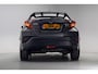 Toyota C-HR / C-HR+ 1.8 Hybrid Executive Sport [ Leder Adapt.cruise Camera Stoelverwarming Navi ]