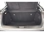 Toyota C-HR / C-HR+ 1.8 Hybrid Executive Sport [ Leder Adapt.cruise Camera Stoelverwarming Navi ]