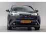 Toyota C-HR / C-HR+ 1.8 Hybrid Executive Sport [ Leder Adapt.cruise Camera Stoelverwarming Navi ]